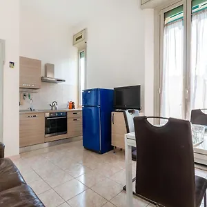 cosy-apartment-close-to-iulm-university.it-lombardy.com/